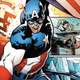 Hey, remember when Captain America punched Nazis, instead of both sides-stepping around them?